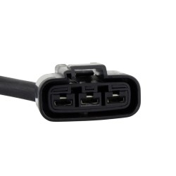 Stator Triumphrocket Iii 2300 06-18 for TRIUMPH Rocket III 00 06-18 Stators MAGNETI MARELLI