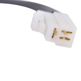 Statore Triumph DAYTONA955I 02-06 Da Vin 179432 per TRIUMPH Daytona 955i 02-06 Stators MAGNETI MARELLI