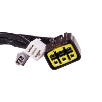 Statore Yamahawr 250 R 08-20 per YAMAHA WR 250 X 08-11 e altri modelli Stators MAGNETI MARELLI