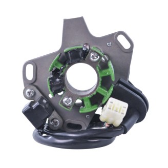 Repuestos y accesorios MAGNETI MARELLI | Amotorbike.com