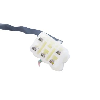 Statore Suzukirm 125 02-04 per SUZUKI RM 125 02-04 Stators MAGNETI MARELLI