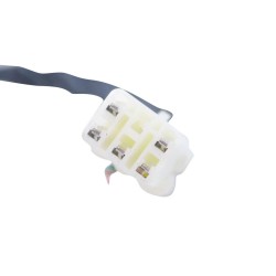 Statore Suzukirm 125 02-04 per SUZUKI RM 125 02-04 Stators MAGNETI MARELLI