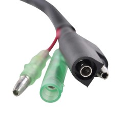 Statore Suzukirm 125 86-88- Rm 250 86-93 per SUZUKI RM 125 86-88 e altri modelli Stators MAGNETI MARELLI