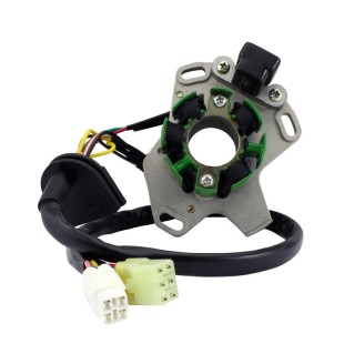 Repuestos y accesorios MAGNETI MARELLI | Amotorbike.com