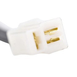 Statore Yamahayzf R1 1000 98-01 per YAMAHA YZF-R1 98-01 Stators MAGNETI MARELLI