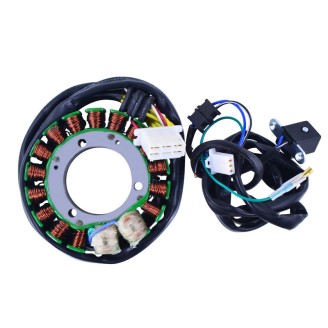 Repuestos y accesorios MAGNETI MARELLI | Amotorbike.com