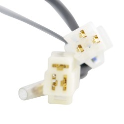 Stator Hondacb 300 F 15-18 for HONDA CBR250R 10-15 and other model Stators MAGNETI MARELLI