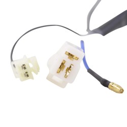 Statore Yamahaxvs Drag Star 1100 99-06 per YAMAHA XVS 00 Drag Star 99-02 e altri modelli Stators MAGNETI MARELLI