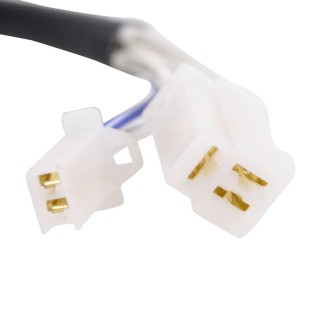 Statore Yamahafzr 600 R 90-99 per YAMAHA FZR 600 89-90 e altri modelli Stators MAGNETI MARELLI