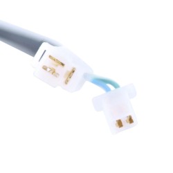 Stator Yamahayzf 600 R 02-07 for YAMAHA YZF 600 R Thunder Cat 96-02 Stators MAGNETI MARELLI