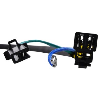 Stator Suzukihayabusa Gsx 1300 R 99-07 for SUZUKI GSX-R 00 Hayabusa 99-07 Stators MAGNETI MARELLI