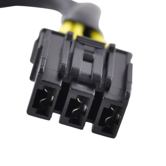 Stator Hondacbr 1000 Rr 08-09 for HONDA CBR 00 RR 08-10 Stators MAGNETI MARELLI