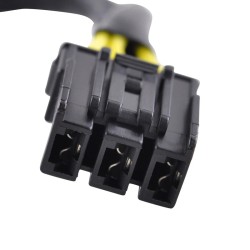 Statore Hondacbr 1000 Rr 08-10 per HONDA CBR 00 RR 08-10 Stators MAGNETI MARELLI