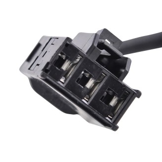 Statore Hondavtr 1000 00-06 per HONDA VTR 00 00-06 Stators MAGNETI MARELLI