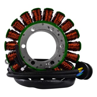 Repuestos y accesorios MAGNETI MARELLI | Amotorbike.com