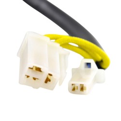 Statore Suzukiboulevard Vl/VZ800 05-19 per SUZUKI Boulevard VL/VZ800 05-19 Stators MAGNETI MARELLI