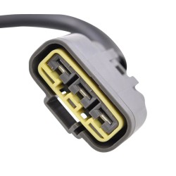 Statore Hondacbr 650 14-16 per HONDA CBR 650 14-16 e altri modelli Estatores MAGNETI MARELLI