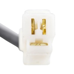 Statore Hondacbr 600 F Hurricane 87-90 per HONDA CBR 600 F 87-90 Estatores MAGNETI MARELLI