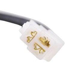 Statore Hondavtr 1000 F 98-05 per HONDA VTR 00 F 98-05 Stators MAGNETI MARELLI