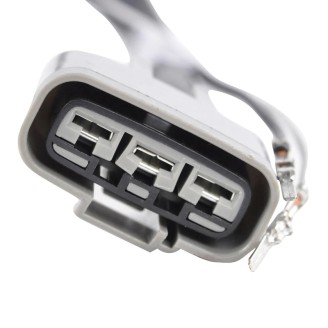 Statore Yamahav-Star 1300 10-17 per YAMAHA V-Star 00 10-17 Estatores MAGNETI MARELLI