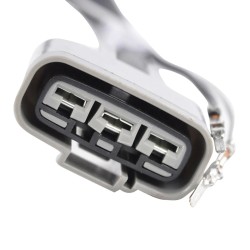 Statore Yamahav-Star 1300 10-17 per YAMAHA V-Star 00 10-17 Estatores MAGNETI MARELLI