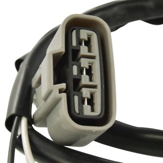 Statore Yamahav-Star 950 09-17 per YAMAHA V STAR 950 09-17 Estatores MAGNETI MARELLI