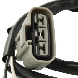 Statore Yamahav-Star 950 09-17 per YAMAHA V STAR 950 09-17 Estatores MAGNETI MARELLI