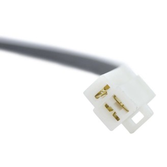 Statore Hondashadov VT750C2 04-09 per HONDA VT 750 C/C2 Shadow 04-09 Estatores MAGNETI MARELLI