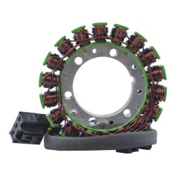Stator Hondavt 750 Shadow 10-13 for HONDA VT750C2 10-17 Stators MAGNETI MARELLI