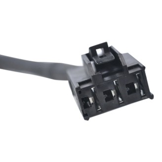 Stator Hondavt 750 Shadow 10-13 for HONDA VT750C2 10-17 Stators MAGNETI MARELLI