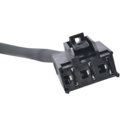 Stator Hondavt 750 Shadow 10-13 for HONDA VT750C2 10-17 Stators MAGNETI MARELLI