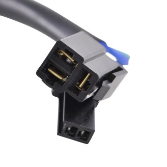 Stator Suzukihayabusa Gsx 1300 R 19-19 for SUZUKI GSX-R 00 Hayabusa 08-19 Stators MAGNETI MARELLI