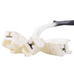 Stator Kawasakiconcours 14 08-09 for KAWASAKI GTR 00 08-19 Stators MAGNETI MARELLI