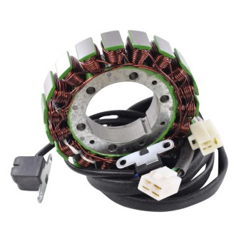 Repuestos y accesorios MAGNETI MARELLI | Amotorbike.com