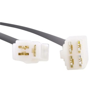 Statore Suzukiintruder VS1400 87-09 per SUZUKI VS 00 Intruder 87-09 Estatores MAGNETI MARELLI