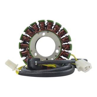 Spare parts and accessories MAGNETI MARELLI | Amotorbike.com