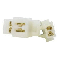 Statore Suzukidr 125 94-95 per SUZUKI DR 125 94-95 Estatores MAGNETI MARELLI