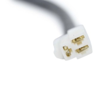 Statore Suzukigsx-R 1000 05-08 per SUZUKI GSX-R 00 05-08 Stators MAGNETI MARELLI