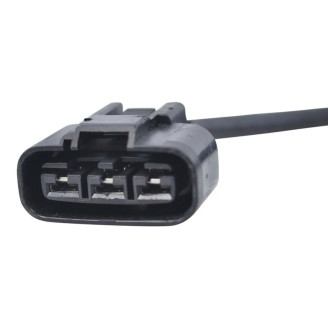 Stator Yamahayzf R1 1000 09-14 for YAMAHA YZF-R1 07-14 Stators MAGNETI MARELLI