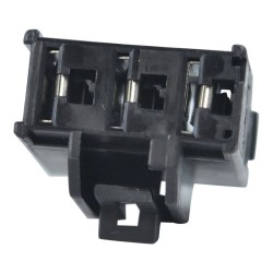 Statore Kawasakininja Zx-6R 07-08 per KAWASAKI ZX-6R 07-08 Estatores MAGNETI MARELLI