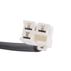 Statore Kawasakininja 650 12-17 per KAWASAKI Versys 650 17-21 e altri modelli Estatores MAGNETI MARELLI