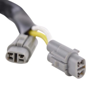 Statore Yamahawr 250 F 05-13 per YAMAHA WR 250 F 05-13 Estatores MAGNETI MARELLI