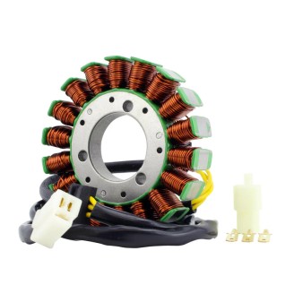 Spare parts and accessories MAGNETI MARELLI | Amotorbike.com