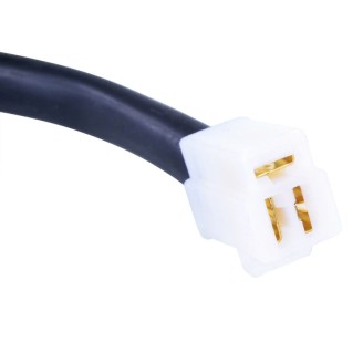 Statore Kawasakivn 1500/1600 Vulcan 99-03 per KAWASAKI VN 00-00 Classic 99-03 e altri modelli Stators MAGNETI MARELLI