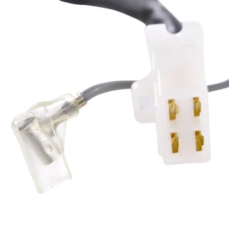 Statore Kawasakizx-6R 85-97 per KAWASAKI ZX-6R 85-97 e altri modelli Stators MAGNETI MARELLI