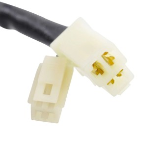 Stator Suzukigsf 1250 Bandit 07-09 for SUZUKI 50 GSF Bandit S 07- and other model Stators MAGNETI MARELLI