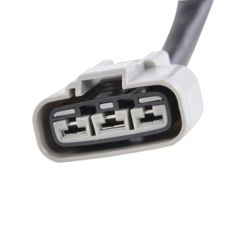 Statore Yamahafjr 1300 per YAMAHA FJR 00 03-05 e altri modelli Estatores MAGNETI MARELLI