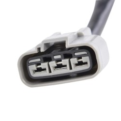 Statore Yamahafjr 1300 per YAMAHA FJR 00 03-05 e altri modelli Estatores MAGNETI MARELLI