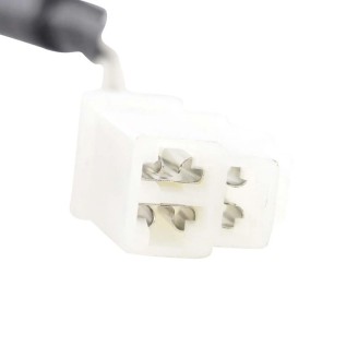 Statore Suzukigsx-R 1000 12-16 per SUZUKI GSX-R 00 12-16 Estatores MAGNETI MARELLI