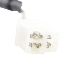 Statore Suzukigsx-R 1000 12-16 per SUZUKI GSX-R 00 12-16 Estatores MAGNETI MARELLI